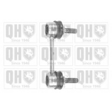 QLS3664S QUINTON HAZELL Тяга / стойка, стабилизатор