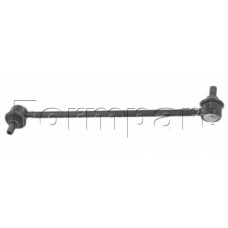 4208021 FORMPART Тяга / стойка, стабилизатор