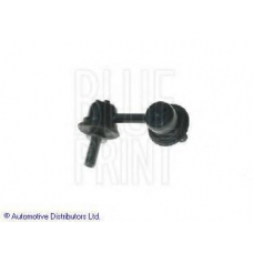 ADM58527 BLUE PRINT Тяга / стойка, стабилизатор