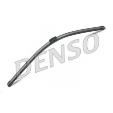 DF-106 DENSO Щетка стеклоочистителя