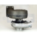 333729 MOTAIR TURBOLADER Компрессор, наддув