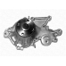 350981789000 MAGNETI MARELLI Водяной насос
