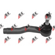 230648 ABS Наконечник поперечной рулевой тяги