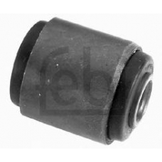 05215 FEBI Подвеска, тяга панара