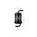 KL 159 MAHLE Топливный фильтр