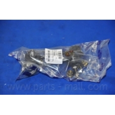 PXCLB-007 Parts mall Тяга / стойка, стабилизатор