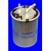 ELG5407 MECAFILTER Топливный фильтр