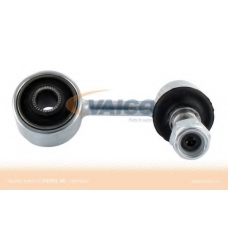 V37-9545 VEMO/VAICO Тяга / стойка, стабилизатор