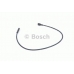 0 986 356 029 BOSCH Провод зажигания