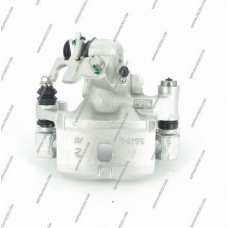 T321A109 NPS Тормозной суппорт