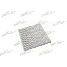 PF2254 PATRON Фильтр, воздух во внутренном пространстве