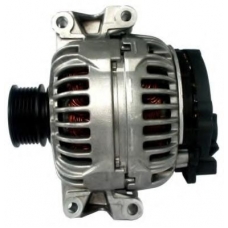 8EL 738 164-001 HELLA Генератор