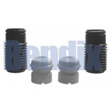 061651B BENDIX Пылезащитный комилект, амортизатор