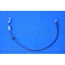 PTC-015 Parts mall Тахометр