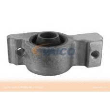 V42-0142 VEMO/VAICO Подвеска, рычаг независимой подвески колеса