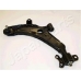 BJ-H55L JAPANPARTS Рычаг независимой подвески колеса, подвеска колеса