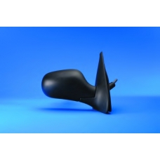 E-0816 SPJ Наружное зеркало