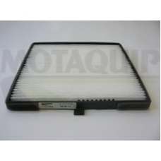 LVCF502 MOTAQUIP Фильтр, воздух во внутренном пространстве