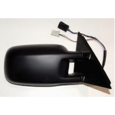 337-0035 TYC Наружное зеркало