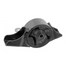 82 93 2997 SWAG Подвеска, двигатель