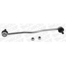 L24613 MONROE Тяга / стойка, стабилизатор