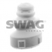 32 92 3452 SWAG Буфер, амортизация