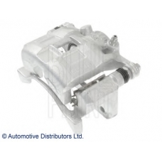 ADH24853 BLUE PRINT Тормозной суппорт