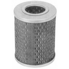 X113/606 CHAMPION Масляный фильтр