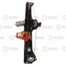 900960 SEIM Подъемное устройство для окон