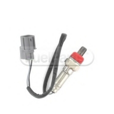 LB1717 STANDARD Лямбда-зонд