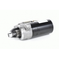 0 001 109 280 BOSCH Стартер