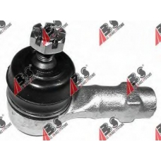 230273 ABS Наконечник поперечной рулевой тяги