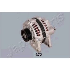 ALC372 JAPANPARTS Генератор