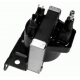 XIC8063