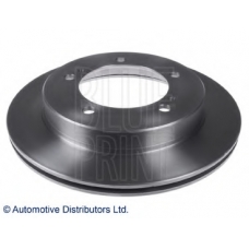 ADK84342 BLUE PRINT Тормозной диск