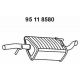 95 11 8580