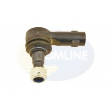 CTR3022 COMLINE Наконечник поперечной рулевой тяги