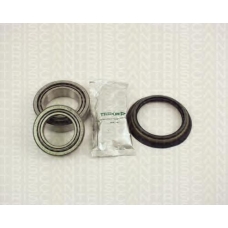 8530 50122 TRISCAN Комплект подшипника ступицы колеса