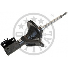 A-3223GL OPTIMAL Амортизатор