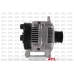 L 41 380 ATL Autotechnik Генератор