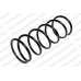 4092528 LESJOFORS Пружина ходовой части