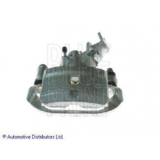 ADT34559C BLUE PRINT Тормозной суппорт