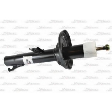 AHG021MT Magnum Technology Амортизатор