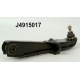 J4915017