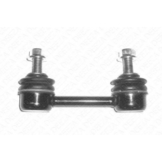 HN-L673 DEEZA Тяга / стойка, стабилизатор