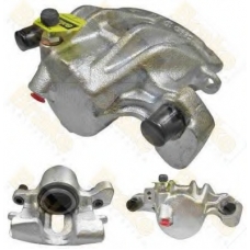 CA1307R BRAKE ENGINEERING Тормозной суппорт