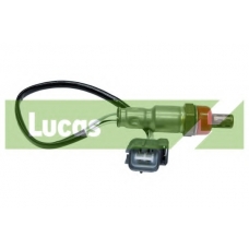 LEB876 TRW Лямбда-зонд