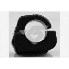 590187 HUTCHINSON Опора, стабилизатор