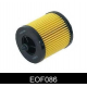 EOF086