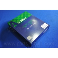 PAD-016 Parts mall Воздушный фильтр
